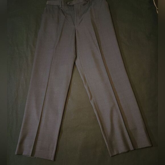 Jos. A Bank men's 43R - Picture 7 of 10